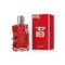 Diesel D Red - 100 ml – kuva 8