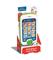 Baby Smartphone 2024 Clementoni – kuva 7