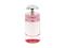 Prada Candy Florale EDT 50 ml – kuva 5