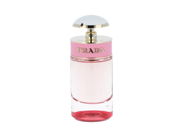 Prada Candy Florale EDT 50 ml – kuva 5/8