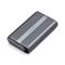 Satechi USB4 NVMe SSD Pro Enclosure – kuva 8