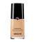 Giorgio Armani Luminous Silk Foundation 4.5 – kuva 3