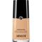 Giorgio Armani Luminous Silk Foundation 4.5 – kuva 5
