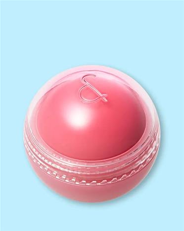 rom&nd Juicy Roll Cheek 03 WHITE PEACH