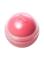 rom&nd Juicy Roll Cheek 03 WHITE PEACH – kuva 3