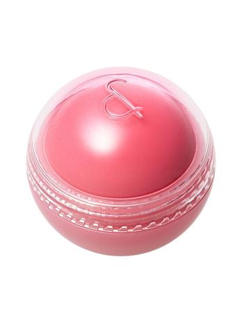 rom&nd Juicy Roll Cheek 03 WHITE PEACH