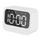 DENVER EC-54W WHITE – kuva 2