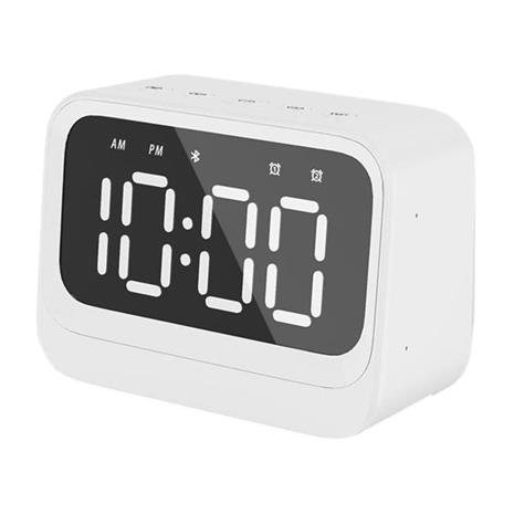 DENVER EC-54W WHITE
