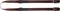 Peak Design Leash - Eclipse – kuva 2
