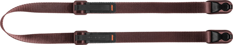 Peak Design Leash - Eclipse