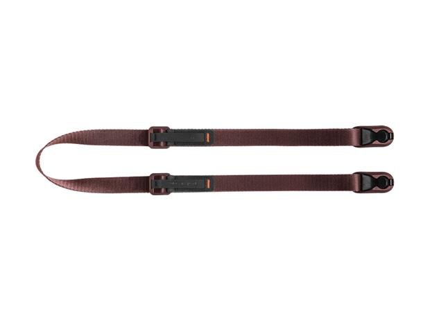 Peak Design Leash - Eclipse