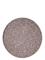 MAC Cosmetics Eye Shadow Pro Palette Refill Pan Glitter She Spark – kuva 3