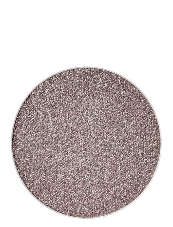 MAC Cosmetics Eye Shadow Pro Palette Refill Pan Glitter She Spark