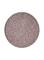 MAC Cosmetics Eye Shadow Pro Palette Refill Pan Glitter She Spark – kuva 4