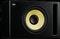 KRK Systems S12.4 - 12" 220W Front Loaded Kevlar Woofer – kuva 2