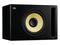KRK Systems S12.4 - 12" 220W Front Loaded Kevlar Woofer – kuva 3