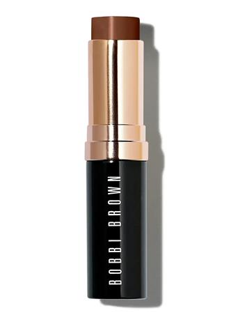 Bobbi Brown Skin Foundation Stick Cool Walnut 8,25