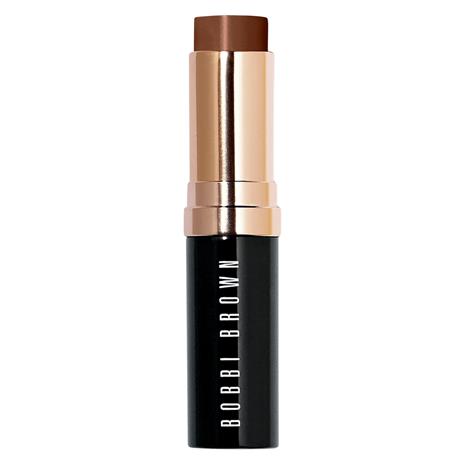 Bobbi Brown Skin Foundation Stick Cool Walnut 8,25