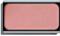 Artdeco Compact Blusher 33A Little Romance – kuva 2