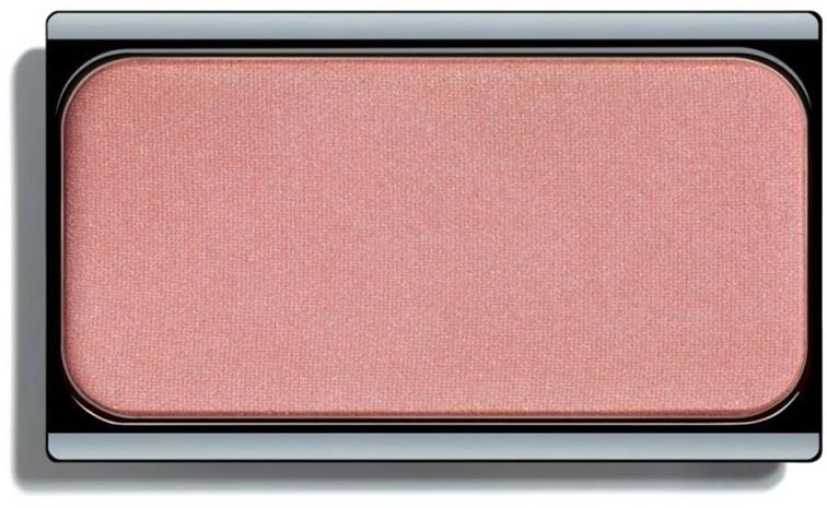 Artdeco Compact Blusher 33A Little Romance – kuva 2/5