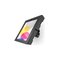 Compulocks Apex mounting kit - for tablet - tilting - black - Max - recommended for – kuva 1