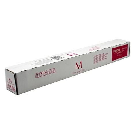 Utax CK-8511M, mustekasetti
