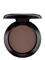 MAC Cosmetics Eyeshadow Satin Brun – kuva 8