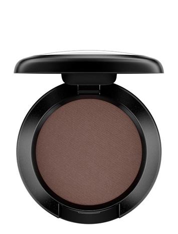 MAC Cosmetics Eyeshadow Satin Brun
