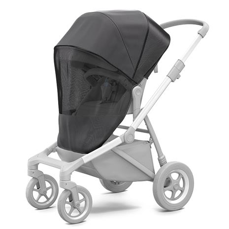 Thule Sleek, hyönteissuoja