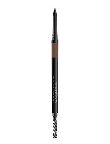 Smashbox Brow Tech Matte Pencil Taupe
