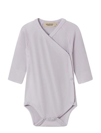 MarMar Copenhagen Belito - Blue - 68