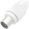 Hama 00205214 coaxial connector – kuva 4