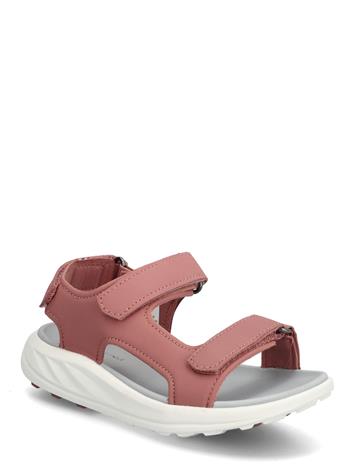 Viking Balance Sandal 3V - White - 39