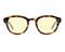 Gunnar Gaming Eyewear Emery, pelilasit – kuva 6