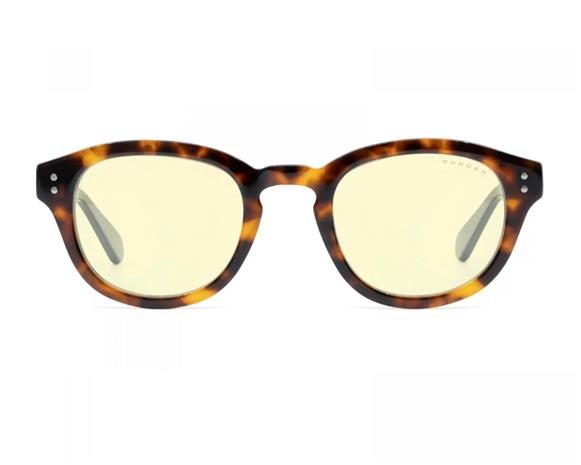 Gunnar Gaming Eyewear Emery, pelilasit