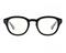 Gunnar Gaming Eyewear Emery, pelilasit – kuva 7