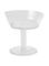 Ripe cocktailglas 15 cl, klar – kuva 6
