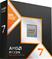 AMD Ryzen 7 9850X3D CPU - 8 ydintä - 4.7 GHz - AMD AM5 - AMD Boxed (ilman jäähdytintä) – kuva 3