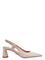 Steve Madden Evanston - Pink - 42 – kuva 4