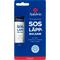 Salubrin SOS Lipbalm 15 ml – kuva 2