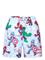 Marvel Swimwear - Blue - 140 – kuva 5
