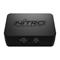 Nitro Concepts Immersion Led Box, ohjausyksilkkö – kuva 3