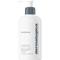 Dermalogica Precleanse 295 ml – kuva 2