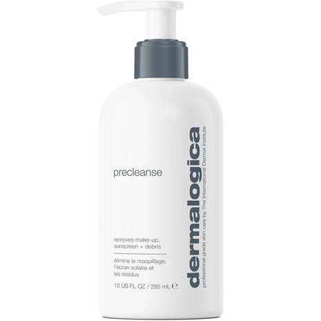 Dermalogica Precleanse 295 ml
