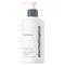 Dermalogica Precleanse 295 ml – kuva 3
