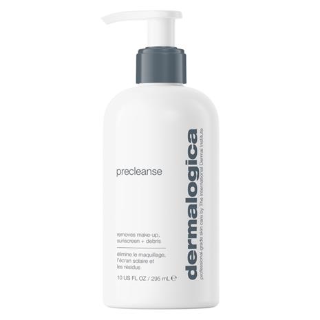 Dermalogica Precleanse 295 ml