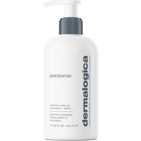 Dermalogica Precleanse 295 ml