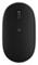 Satechi OntheGo Bluetooth Mouse, langaton hiiri – kuva 6