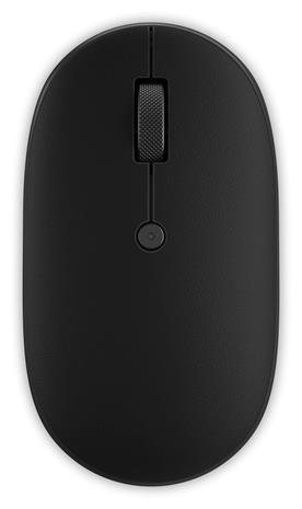 Satechi OntheGo Bluetooth Mouse, langaton hiiri