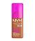 NYX PROFESSIONAL MAKEUP Make Em Wonder Foundation 31 Maple – kuva 3